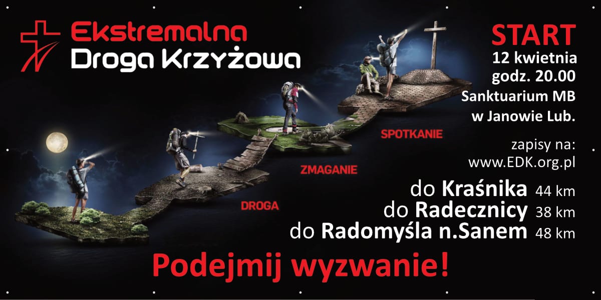 JanГіw Spotkania Dla Samotnych KatolikГіw